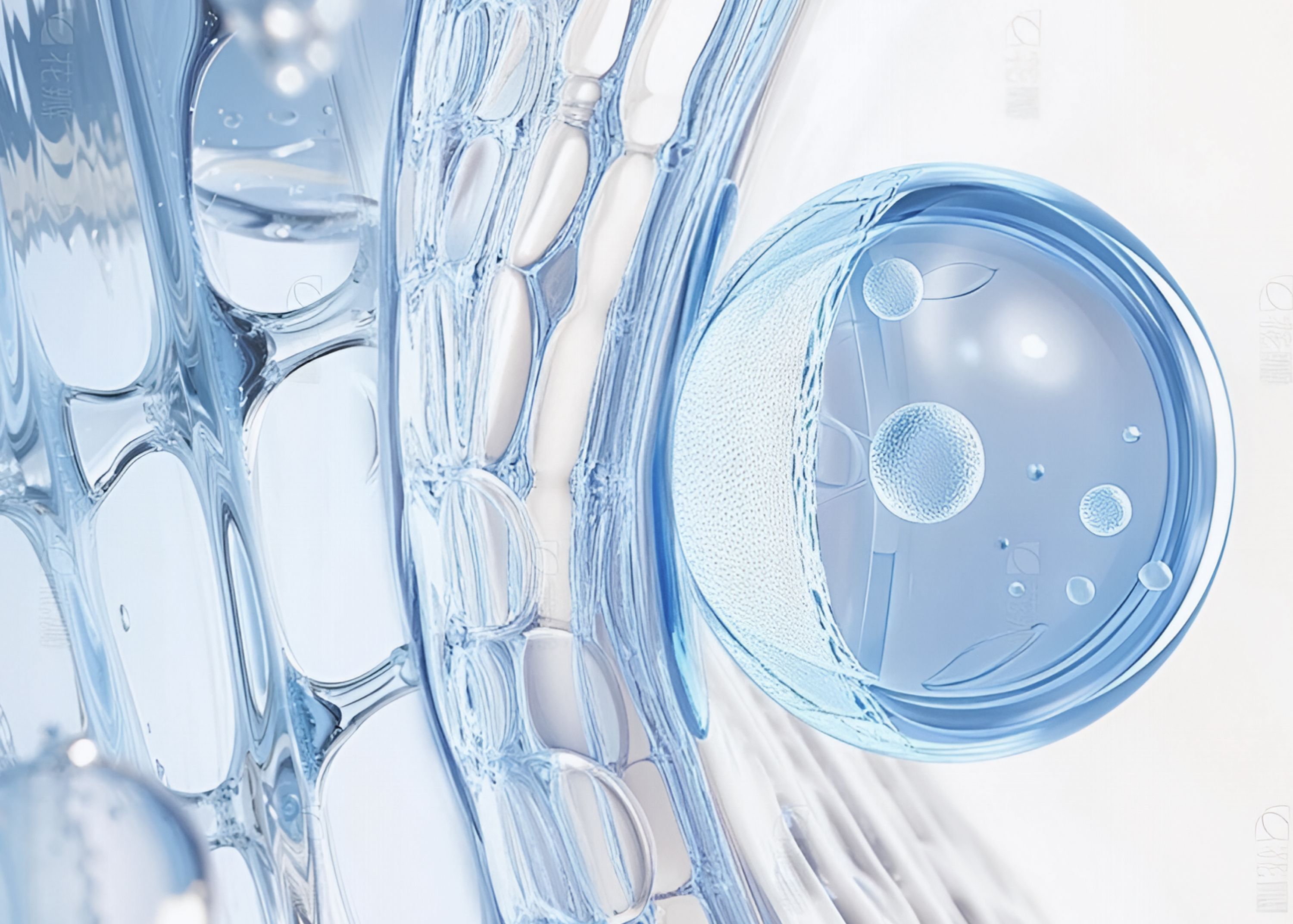 Collost micro & Ycellbio: Монотерапия или в одном шприце?