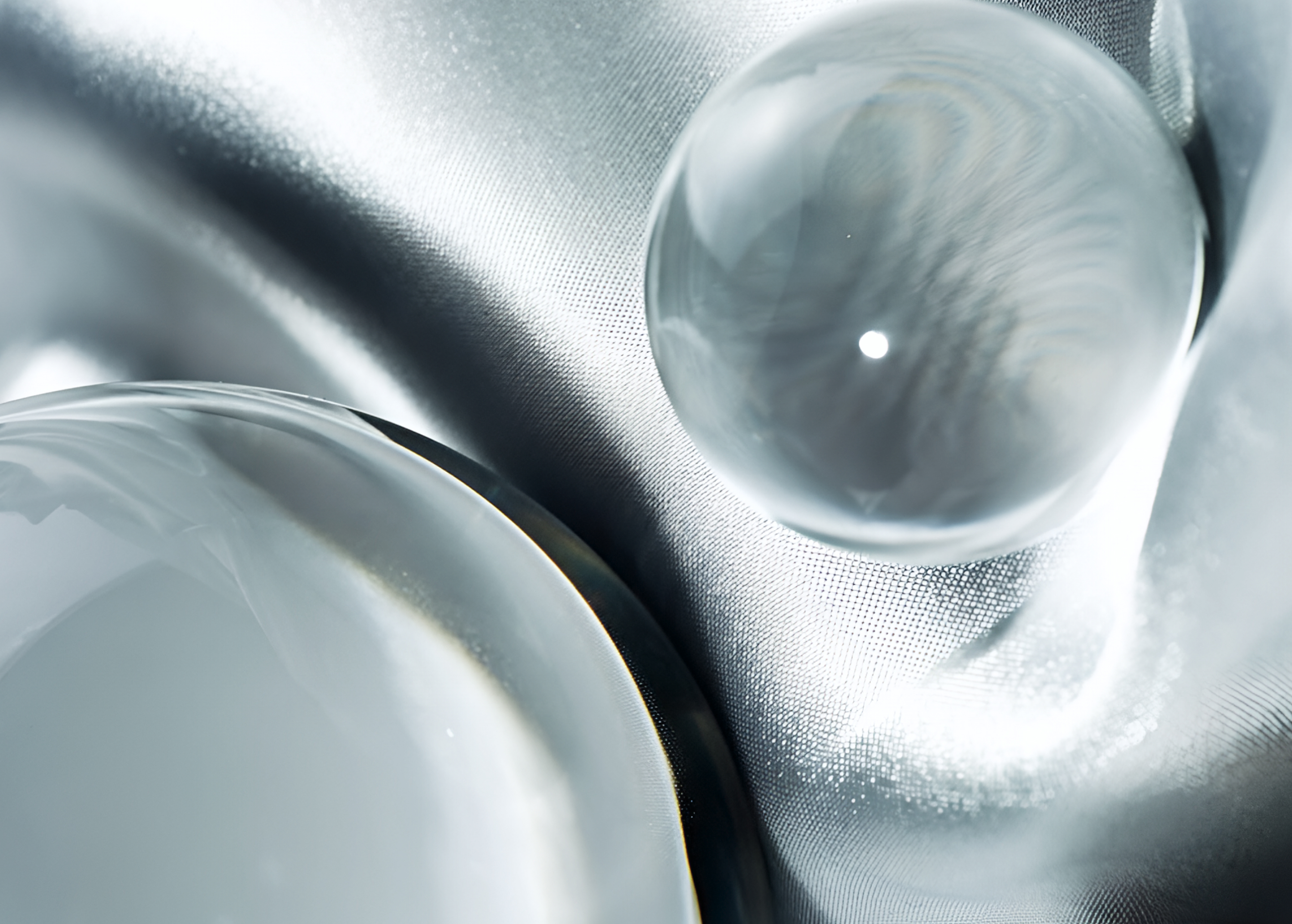 ПРАКТИЧЕСКИЙ РАЗБОР ФРАКЦИЙ ПЛАЗМЫ КРОВИ: PRGF, LPRP, PRP, Buffy coat, PPP. Что, когда и как применять?