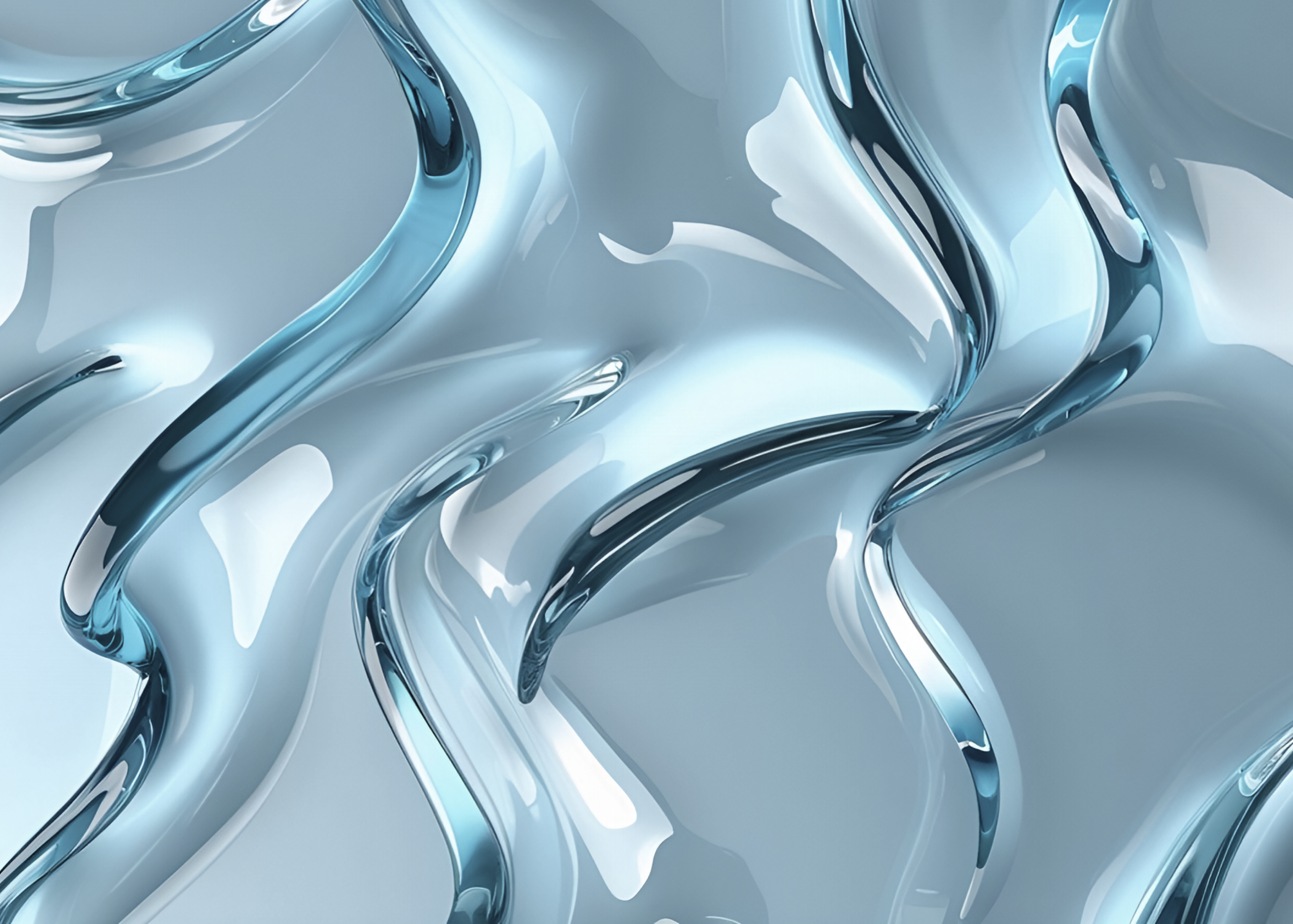 Anti-pollution терапия для нивелирования нежелательных явлений в преддверии праздников