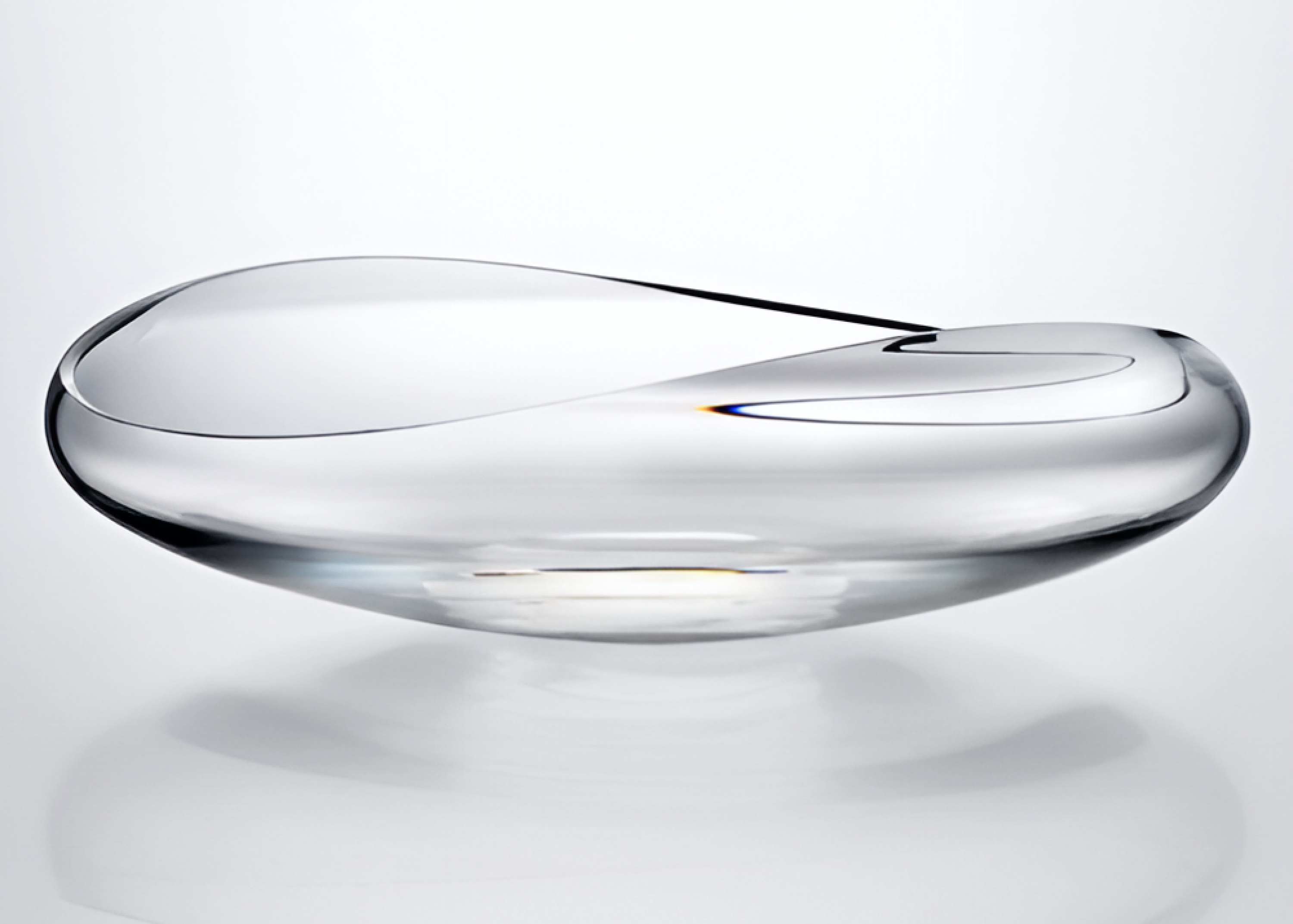 ПЕРИОРБИТАЛЬНАЯ ЗОНА и сочетанные протоколы коррекции. Аппаратные методики | Регенеративная терапия | Скинтеллектуальный уход