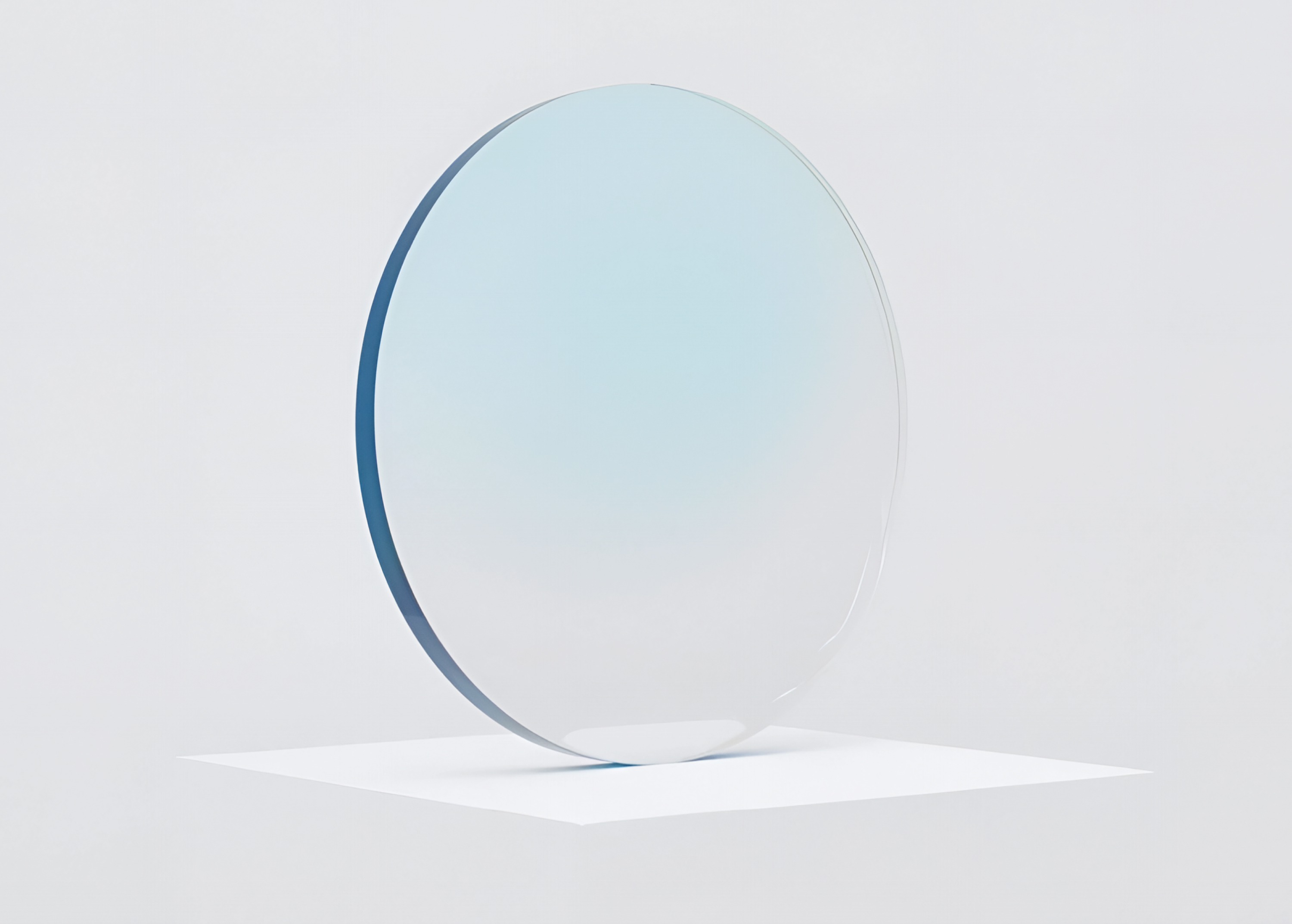 Период активной инсоляции. Как подготовить кожу и скорректировать фотостарение